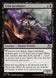 Grim Javelineer 89/291 (Aetherdrift) 