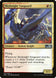 Skyknight Vanguard 218/280 (Core Set 2020) 