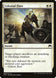 Celestial Flare 8/272 (Magic Origins) 