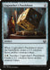 Cogworker's Puzzleknot 201/264 (Kaladesh) 