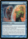 Stasis Cell 107/210 (Conspiracy) 