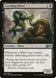 Leeching Sliver 102 (Magic 2015 (M15)) 