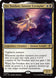 Syr Vondam, Sunstar Exemplar 231/276 (Edge of Eternities) 