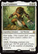 Jazal Goldmane 497/291 (Foundations) 