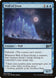 Wall of Frost 83 (Magic 2015 (M15)) 