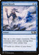 Frost Breath 51/274 (Core Set 2021) 