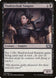 Shadowcloak Vampire 113 (Magic 2015 (M15)) 