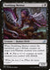 Duskfang Mentor 86/274 (Ikoria: Lair of Behemoths) 