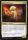 Cruel Celebrant 188 (War of the Spark) 