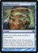 Perilous Research 58/229 (Modern Masters) 