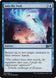 Into the Void 60 (Magic 2015 (M15)) 