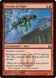 Pursuit of Flight 102/274 (Return to Ravnica) 