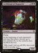 Archfiend of Depravity 31/106 (Archenemy: Nicol Bolas) 
