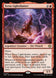 Tersa Lightshatter 127/291 (Tarkir: Dragonstorm) 