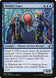 Novijen Sages 53/249 (Modern Masters 2015) 