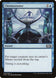 Chronostutter 48/269 (Magic 2015 (M15)) 