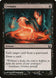 Cremate 59/274 (Return to Ravnica) 
