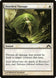 Shielded Passage 24/249 (Gatecrash) 