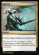 Mortify 662/291 (Foundations) 