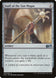 Staff of the Sun Magus 235/269 (Magic 2015 (M15)) 