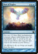 Rise of Eagles 49 (Journey Into Nyx) 