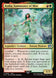 Rydia, Summoner of Mist 239/309 (FINAL FANTASY) 