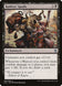 Raiders' Spoils 83/269 (Khans of Tarkir) 