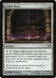 Cellar Door 218/264 (Innistrad) 