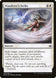 Wanderer's Strike 38/264 (War of the Spark) 