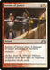 Arrows of Justice 211/249 (Gatecrash) 