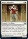 Mages Attendant 21/281 (Streets of New Capenna) 