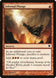 Infernal Plunge 148/264 (Innistrad) 