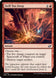 Drill Too Deep 133/276 (Edge of Eternities) 