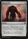Rusted Relic 227/249 (Modern Masters 2015) 