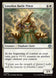 Loxodon Battle Priest 15/291 (Tarkir: Dragonstorm) 