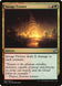 Savage Twister 185/249 (Modern Masters 2015) 