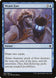 Weave Fate 61/269 (Khans of Tarkir) 