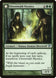 Ulvenwald Mystics // Ulvenwald Primordials 208/264 (Innistrad) 