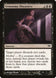 Gruesome Discovery 66/158 (Dark Ascension) 
