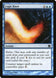 Logic Knot 51/229 (Modern Masters) 