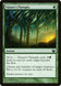 Nature's Panoply 131/165 (Journey Into Nyx) 