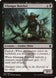 Silumgar Butcher 122/264 (Dragons of Tarkir) 