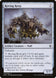 Roving Keep 228/269 (Throne of Eldraine) 