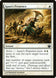 Ajani's Presence 2/165 (Journey Into Nyx) 