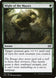 Might of the Masses 176/332 (Double Masters) 