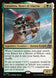 Caradora, Heart of Alacria 195/291 (Aetherdrift) 