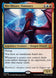 Niv-Mizzet, Visionary 123 (Foundations) 