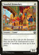 Tasseled Dromedary 30/264 (Kaladesh) 