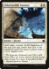 Otherworldly Journey 30/249 (Modern Masters 2015) 
