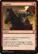 Combust 110/249 (Modern Masters 2015) 